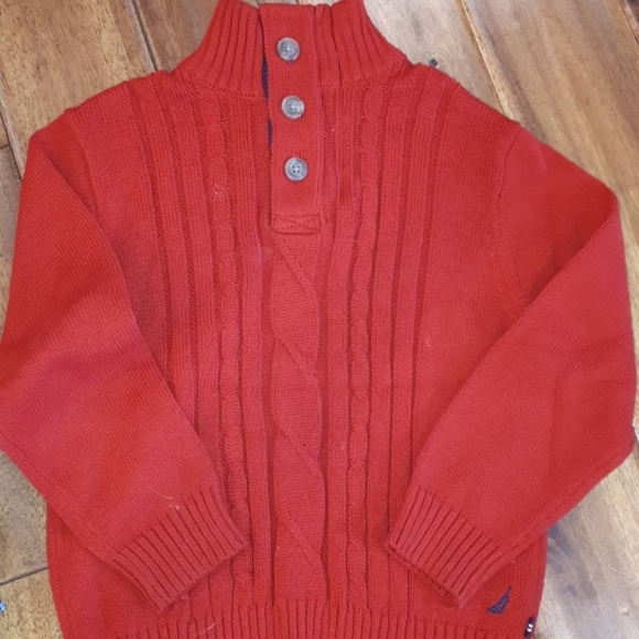 Kids clothes - Picture 2 of 7